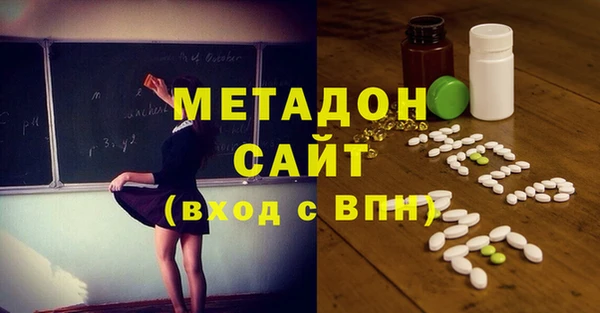 ПСИЛОЦИБИНОВЫЕ ГРИБЫ Богданович