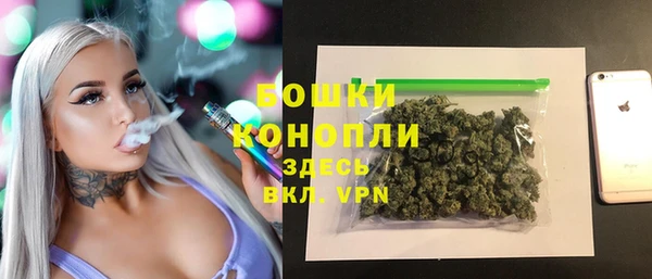 прущий лед Богородицк