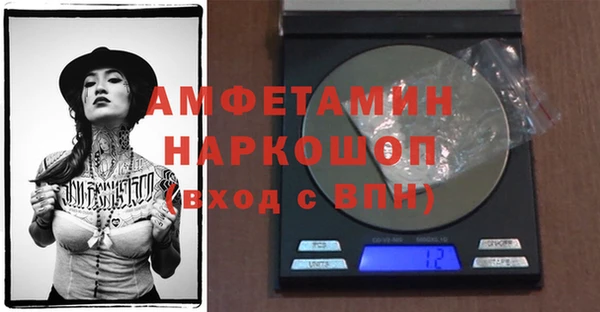 бошки Бородино