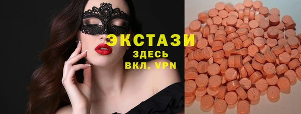 mdpv Богородск