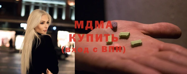 прущий лед Богородицк