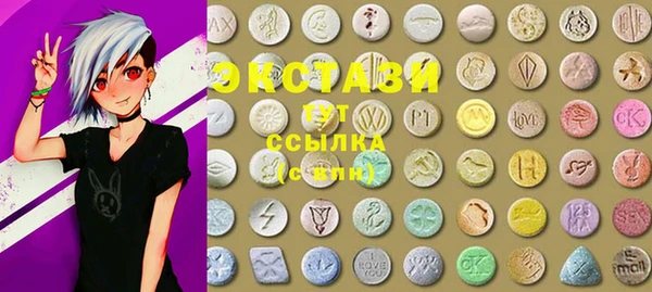 бошки Бородино
