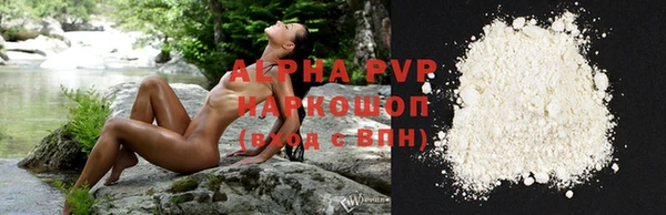 бошки Бородино