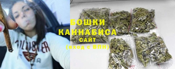 прущий лед Богородицк