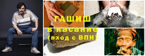 mdpv Богородск