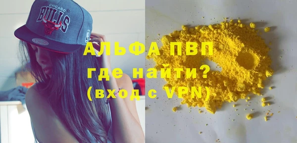 ПСИЛОЦИБИНОВЫЕ ГРИБЫ Богданович